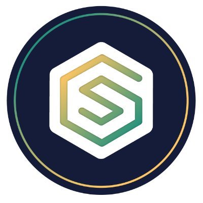 @code_suite