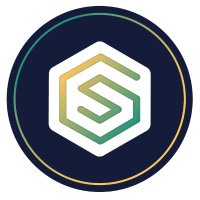 CodeSuite(@code_suite) 's Twitter Profile Photo