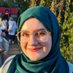 tara.zk (@tara_z_kassem) Twitter profile photo tara.zk (@tara_z_kassem) Twitter profile photo