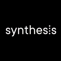 synthesis(@synthesis_____) 's Twitter Profile Photo