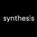 synthesis (@synthesis_____) Twitter profile photo synthesis (@synthesis_____) Twitter profile photo