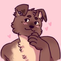 jay 🔞💕 comms open! (@lexdrawww) 's Twitter Profile Photo jay 🔞💕 comms open! (@lexdrawww) 's Twitter Profile Photo