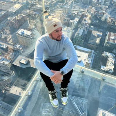 jbarrazaa18's profile picture. 