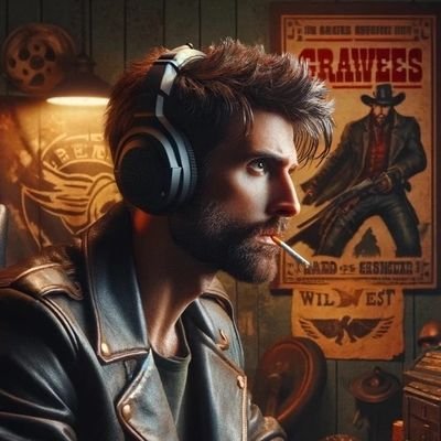 malbokur's profile picture. 🎬 Aspiring Film Reviewer 🍿 | Passionate about exploring the cinematic world 🌟 | Sharing reviews on movies in English 🌐