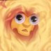 GooglyGlimmers (@googlyglimmers) Twitter profile photo GooglyGlimmers (@googlyglimmers) Twitter profile photo