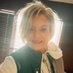 Rhonda ATC (@yogaprairie) Twitter profile photo Rhonda ATC (@yogaprairie) Twitter profile photo