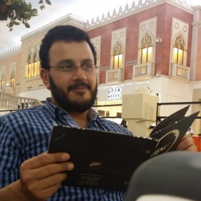 kzaalook69794's profile picture. 