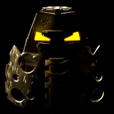 Bionicle/Half-life/Metroid/StarWars fan
I make games, and also fan-arts and MOCs sometimes