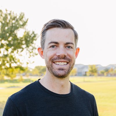 TyHarrisonArch's profile picture. ultra-luxury residential architect