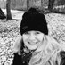 Suzan Lindeboom (@suzanlindeboom) Twitter profile photo Suzan Lindeboom (@suzanlindeboom) Twitter profile photo