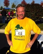 johnnycowbell's profile picture. ☮ Unctuous and Urbane ☮