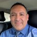 Dominic Pedroza (@realdompedroza) Twitter profile photo Dominic Pedroza (@realdompedroza) Twitter profile photo