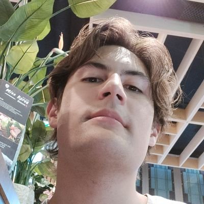 JSanramat's profile picture. PhD student in chemistry at the Rijksuniversiteit Groningen