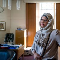 Fatima Abdul (@abdulmoukt91392) 's Twitter Profile
