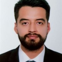 Juan Francisco Zazueta (@drzazuetap) 's Twitter Profile Photo Juan Francisco Zazueta (@drzazuetap) 's Twitter Profile Photo
