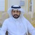 عبدالإله الغنامي (@abdelellahmg) Twitter profile photo عبدالإله الغنامي (@abdelellahmg) Twitter profile photo