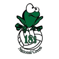 MadFrog182024 (@madfrog182024) 's Twitter Profile Photo MadFrog182024 (@madfrog182024) 's Twitter Profile Photo
