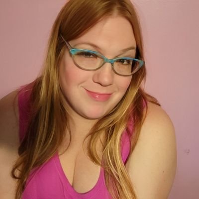 The Slightly Irreverent Jennifer Maglio Profile