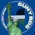 SUNY BDS (@SUNYBDS) Twitter profile photo