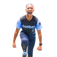 Jada Roberts (@jadaroberts_) 's Twitter Profile Photo Jada Roberts (@jadaroberts_) 's Twitter Profile Photo
