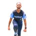 Jada Roberts (@jadaroberts_) Twitter profile photo Jada Roberts (@jadaroberts_) Twitter profile photo