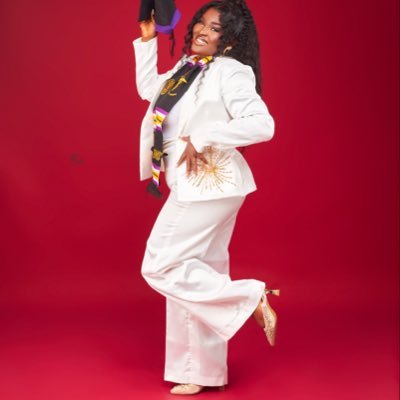 Inegbenijie1's profile picture. 