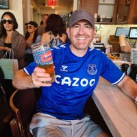 Dr Damian Wilde (@drdjwilde) 's Twitter Profile Photo Dr Damian Wilde (@drdjwilde) 's Twitter Profile Photo