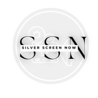 Silver Screen Now(@silverscreennow) 's Twitter Profile Photo