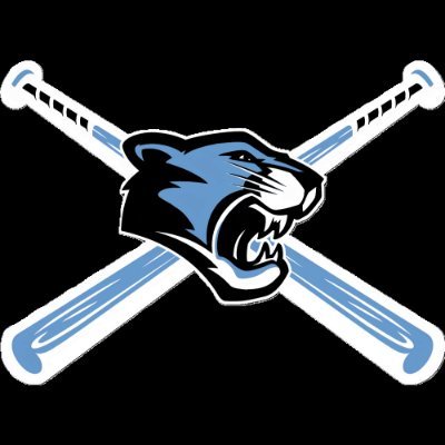 The official twitter account for Panther Creek High School Catamounts Baseball ⚾️