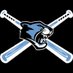 Cats Baseball (@pcreekbaseball) Twitter profile photo Cats Baseball (@pcreekbaseball) Twitter profile photo
