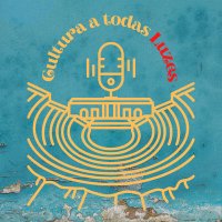 Cultura Luzes (@culturaluzes) 's Twitter Profile Photo