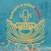 Cultura Luzes (@culturaluzes) Twitter profile photo Cultura Luzes (@culturaluzes) Twitter profile photo