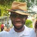 Patrick ADEkoya Sanusi (@SanusiPatrick) Twitter profile photo
