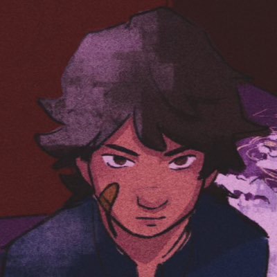 fazblasting's profile picture. ⠀⠀⠀⠀⠀⠀⠀⠀⠀⠀⠀⠀⠀⠀⠀⠀⠀⠀