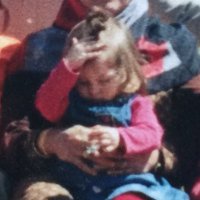 atis (@hgoktekin) Twitter profile photo