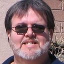 Bill Werner - @BillWerner1 - Twitter