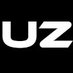 Clackamas Ultrazone (@clackamasuz) Twitter profile photo Clackamas Ultrazone (@clackamasuz) Twitter profile photo