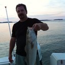 Jay Laliberte - @jlalib - Twitter