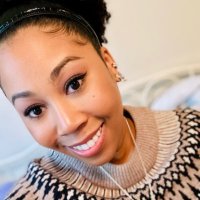 Lauren W (@gradstudent89) 's Twitter Profile