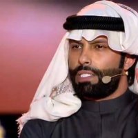 عبدالرحمن بن جذنان (@abnjthnan) 's Twitter Profile Photo