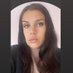 Amy (@amy55269234) Twitter profile photo Amy (@amy55269234) Twitter profile photo