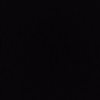 Dirg rim (@deg618eb) 's Twitter Profile