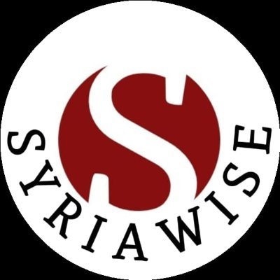 An online media outlet intended to be an accessible platform for sharing news and views on Syria. Launched 01/01/2022