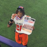 𝕋𝕣𝕚𝕝𝕝𝕪𝕠𝕟 𝕓𝕦𝕥𝕝𝕖𝕣 🃏 (@trill_butler3) 's Twitter Profile Photo 𝕋𝕣𝕚𝕝𝕝𝕪𝕠𝕟 𝕓𝕦𝕥𝕝𝕖𝕣 🃏 (@trill_butler3) 's Twitter Profile Photo