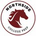 Northside Basketball (@ncp_basketball) Twitter profile photo