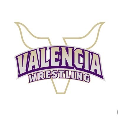 VALENCIA HIGH SCHOOL WRESTLING TEAM