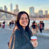 Valerie Chen (@valeriechen_) 's Twitter Profile Photo Valerie Chen (@valeriechen_) 's Twitter Profile Photo