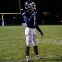 DeCarlos_White (@decarloswhite) 's Twitter Profile Photo DeCarlos_White (@decarloswhite) 's Twitter Profile Photo