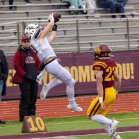Braxton (@braxtonbartz) 's Twitter Profile