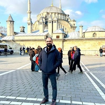 Tarih ilim ve bilim üzerine araştırma.